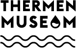 www.thermenmuseum.nl